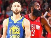 Golden State Warriors Houston Rockets Full Game Highlights 2019 Playoffs