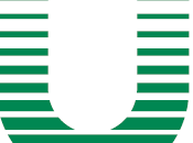 Good, Ugly Uniregistry 2019 Edition