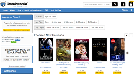 ebooks torrent sites