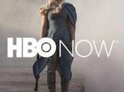 Watch Game Thrones Season Live Online Without Cable