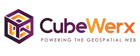 CubeWerx Geospatial Imagery Platform goes into production for the Canadian Government