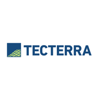TECTERRA’S Portfolio of Companies Reach $120 million in Revenues
