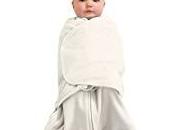 Baby Sleep Without Swaddle? (The Opposite Methods)