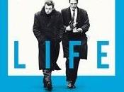 Film Challenge Biopic Life (2015)