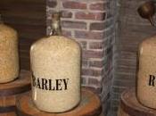 POEM: Sounds Like End-Product