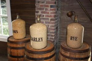 POEM: Sounds Like End-Product