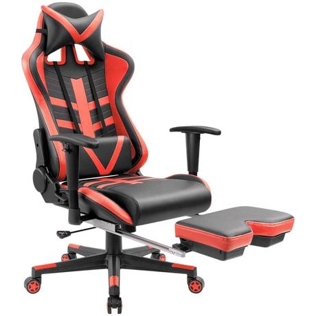 Homall Ergonomic High-Back Gaming Chair