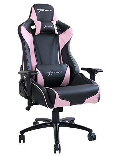 E-WIN Gaming Chair