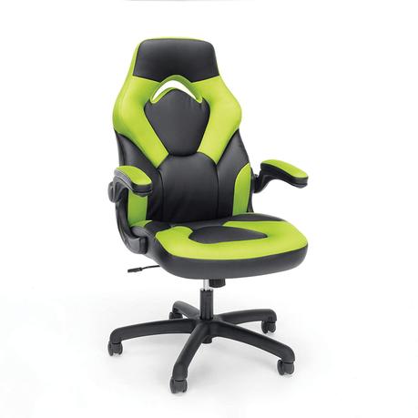 Essentials Gaming Chair