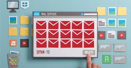 Instagram Marketing SEO