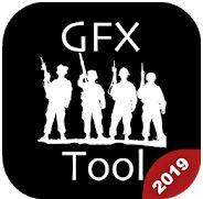 Best Gfx Tool Apps Android