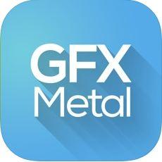  Best Gfx Tool Apps iPhone 