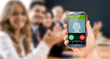 Best Fake Incoming Call Apps for Android