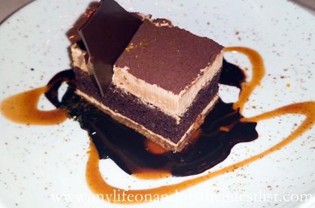 1000 Stories Wines: An Evening With Bob Blue And Red Wines 1000 Stories Wines: An Evening With Bob Blue And Red Wines