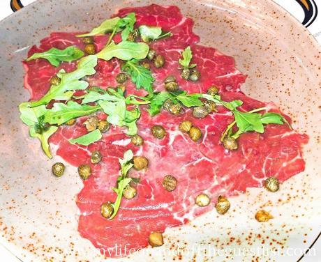 1000 Stories Wines: An Evening With Bob Blue And Red Wines 1000 Stories Wines: An Evening With Bob Blue And Red Wines