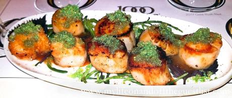 1000 Stories Wines: An Evening With Bob Blue And Red Wines 1000 Stories Wines: An Evening With Bob Blue And Red Wines