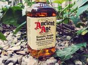 Ancient Bourbon Review