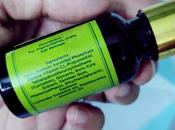 Suganda Antioxidant Serum Review| Vitamin India