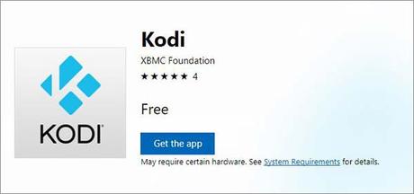 How to Update Kodi on Windows, MacOS, Android, Linux, Firestick and Others – A Comprehensive Guide