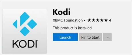 How to Update Kodi on Windows, MacOS, Android, Linux, Firestick and Others – A Comprehensive Guide