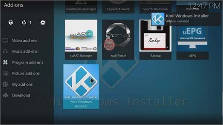 How to Update Kodi on Windows, MacOS, Android, Linux, Firestick and Others – A Comprehensive Guide