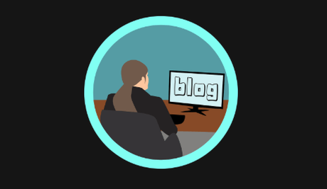 Proven Ways To Get Google To Index Your Blog Content Faster Proven Ways To Get Google To Index Your Blog Content Faster