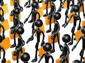 Steps Winning Assault Army Investors