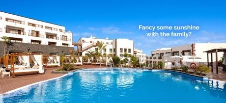 5 Hotels In The UK With Incredible Holiday Amenities