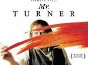 Film Challenge Biopic Turner (2014)
