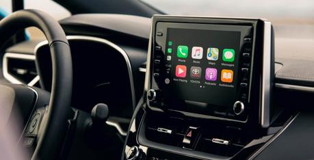 Allstate Insurance launches app to help you become a better driver Allstate Insurance launches app to help you become a better driver