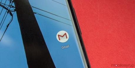 Gmail’s Google Task integration lets you add emails to your to-do list Gmail’s Google Task integration lets you add emails to your to-do list