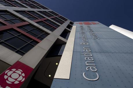 Nearly 80% of Canadians want CBC funding increased or maintained: poll Nearly 80% of Canadians want CBC funding increased or maintained: poll