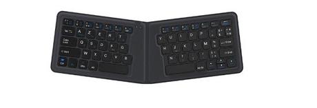 The 5 (Real) Best Bluetooth Keyboards 2019 - Full Comparison
