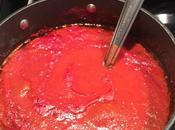 Italian Sauce Recipe