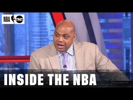 The Inside Crew Reacts to Kawhi Leonard's Historic Game 7 Buzzer-Beater | NBA on TNT