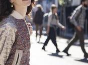 Stylish Thoughts Elysha Lenkin Styles