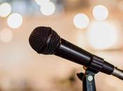 Ways Help Your Emcee Host Successful Event