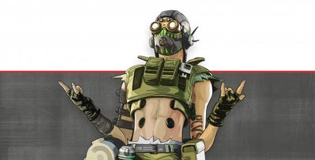 Respawn plans to start banning ‘piggy-backers’ in ‘Apex Legends’ Respawn plans to start banning ‘piggy-backers’ in ‘Apex Legends’