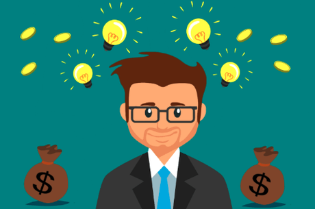 Starting An Online Beauty Business With Little Funds