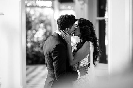 beautiful-romantic-wedding-melbourne_20