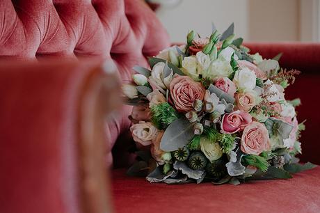 beautiful-romantic-wedding-melbourne_04