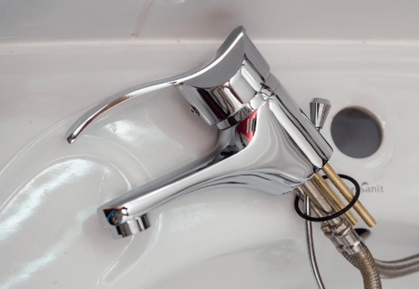 Why Do You Need To Hire A Plumber?