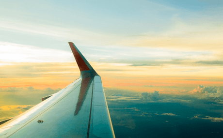 Ways To Move Your Business Forward In 2019