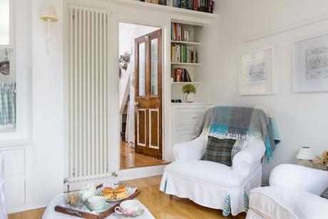 The Best Heating Radiator Buying Guide (Updated) WHITSTABLE ISLAND COTTAGE