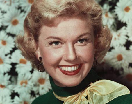 Remembering: Doris Day Remembering: Doris Day