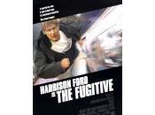 Fugitive (1993) Review