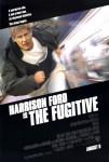 The Fugitive (1993) Review