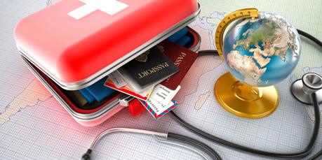Medical Tourism and Its Benefits