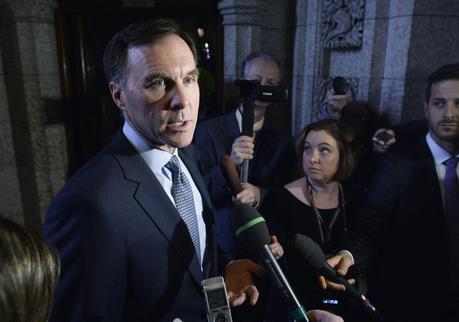 Lametti undergoes extended House estimates scrutiny as Morneau hits Senate QP Lametti undergoes extended House estimates scrutiny as Morneau hits Senate QP