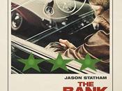 Bank (2008)